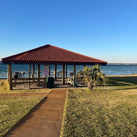 Sunset Harbor Palms - Mason Beach Retreat Navarre Εξωτερικό φωτογραφία